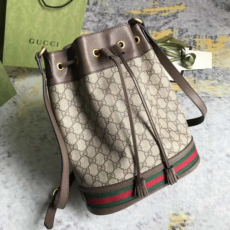 G*u*i bag 2210dj0036