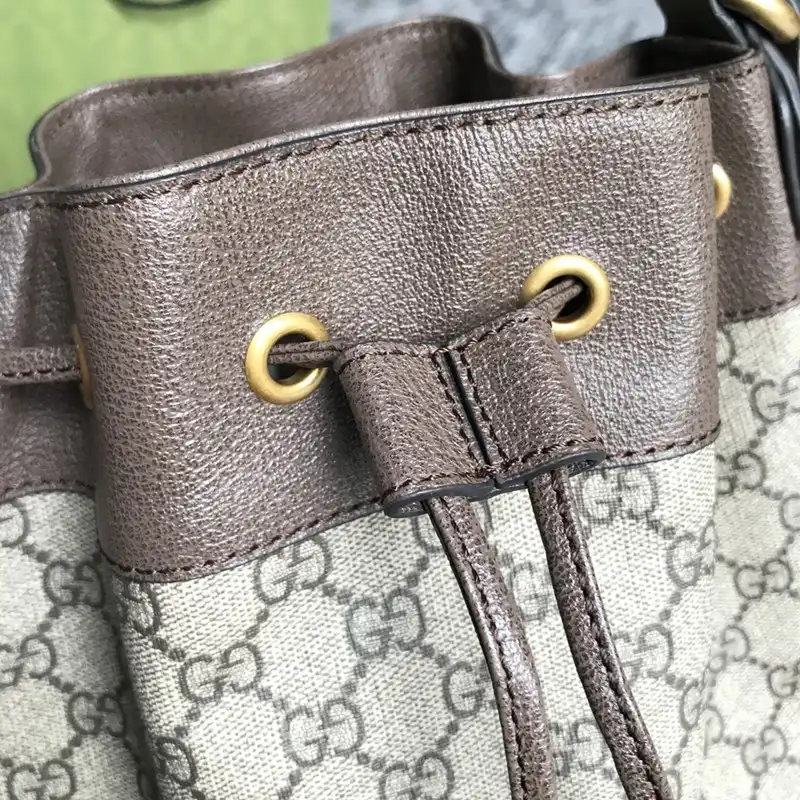 G*u*i bag 2210dj0036