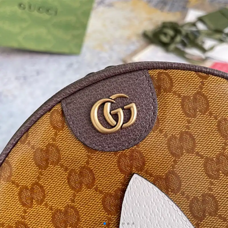 G*u*i bag 2210ht0001
