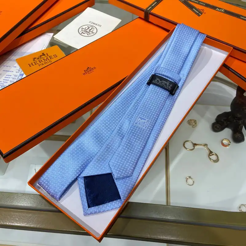 TIES Tie 2210WH0223