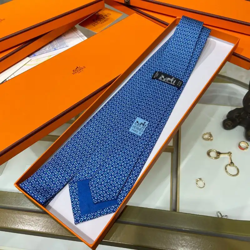 TIES Tie 2210WH0230