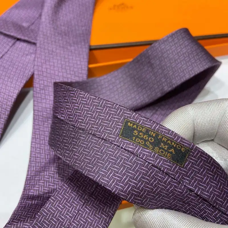 TIES Tie 2210WH0234