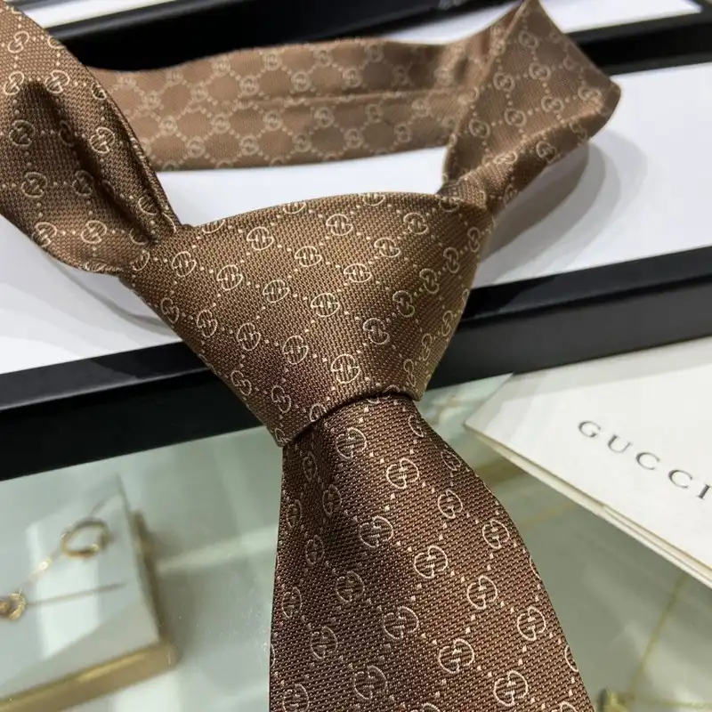 TIES Tie 2210WH0236