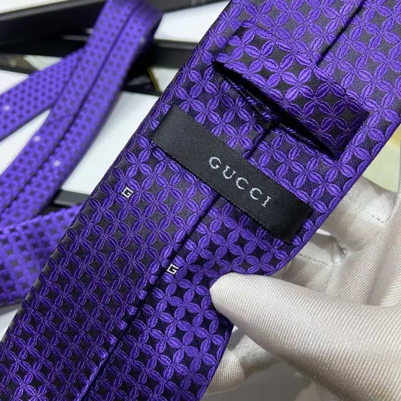 TIES Tie 2210WH0247