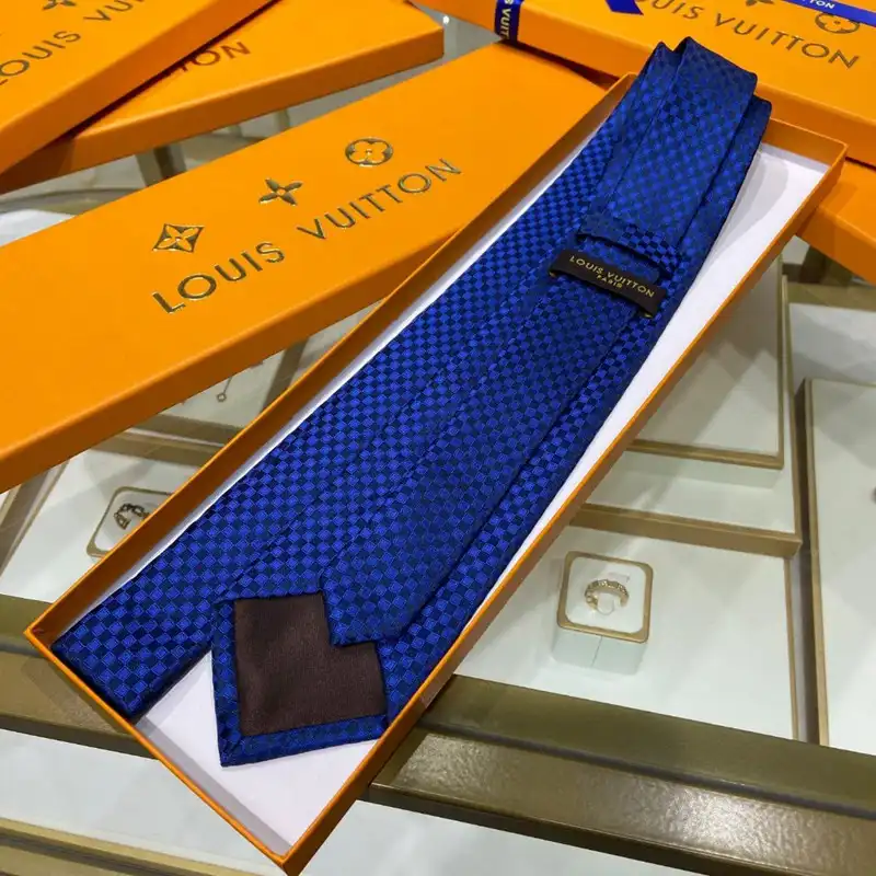 TIES Tie 2210WH0254