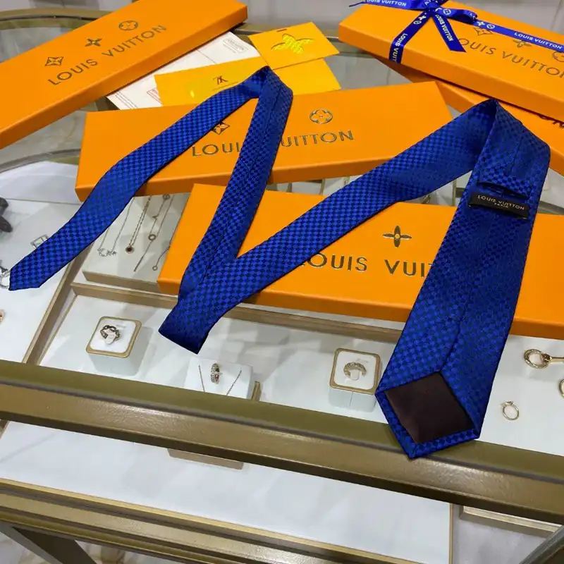 TIES Tie 2210WH0254