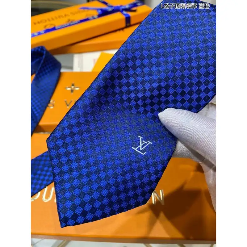 TIES Tie 2210WH0254