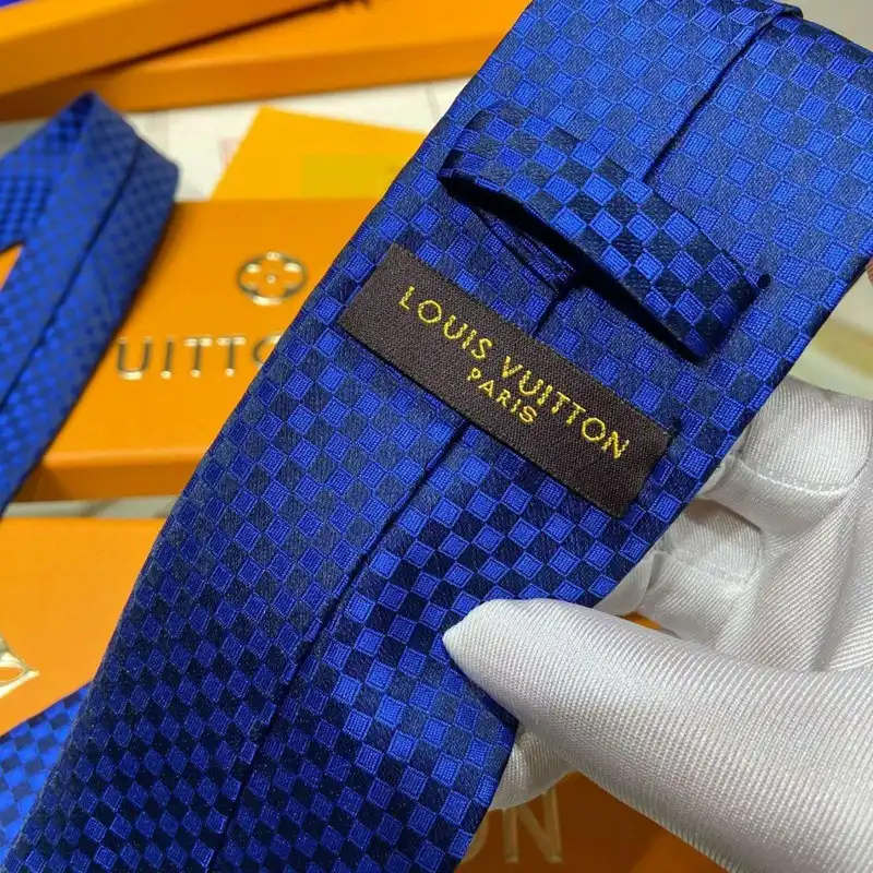 TIES Tie 2210WH0254