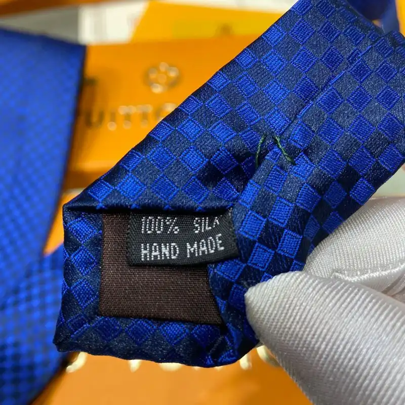 TIES Tie 2210WH0254