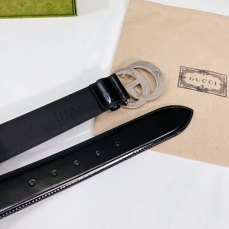 G*u*i belts 2210xa0008