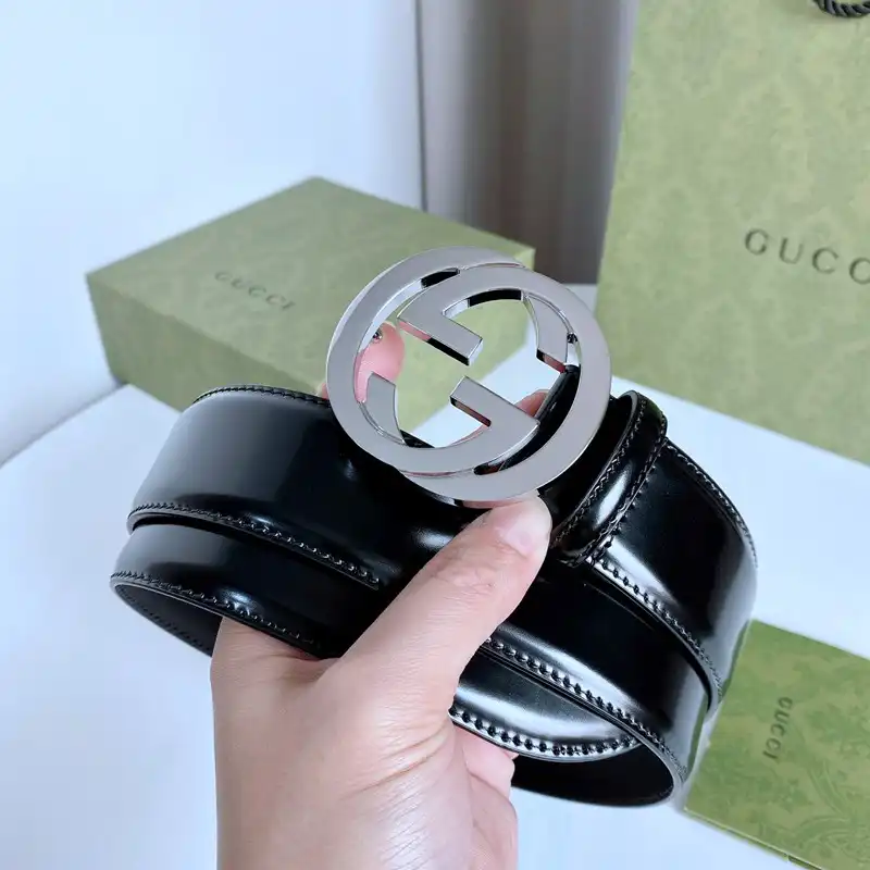 G*u*i belts 2210xa0009