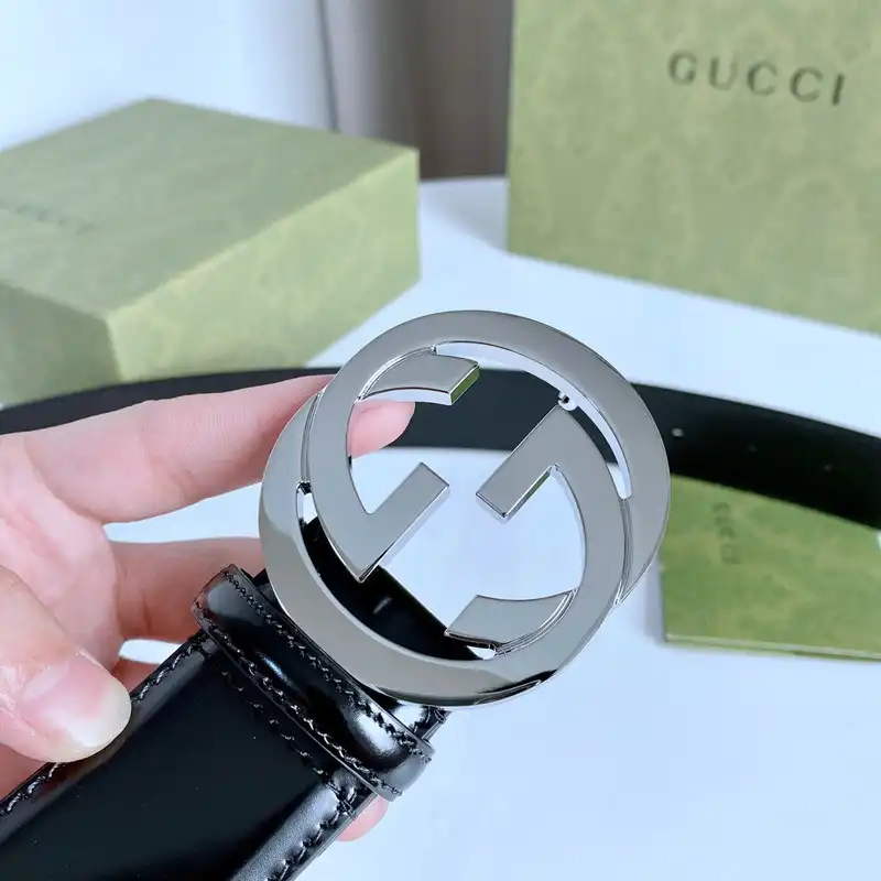 G*u*i belts 2210xa0009
