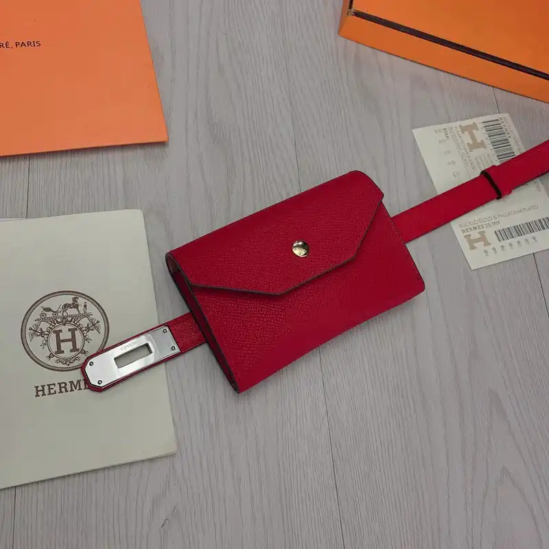 Hers Belts 2210XA0016