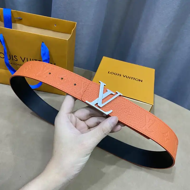 LV Belts 2210XA0072