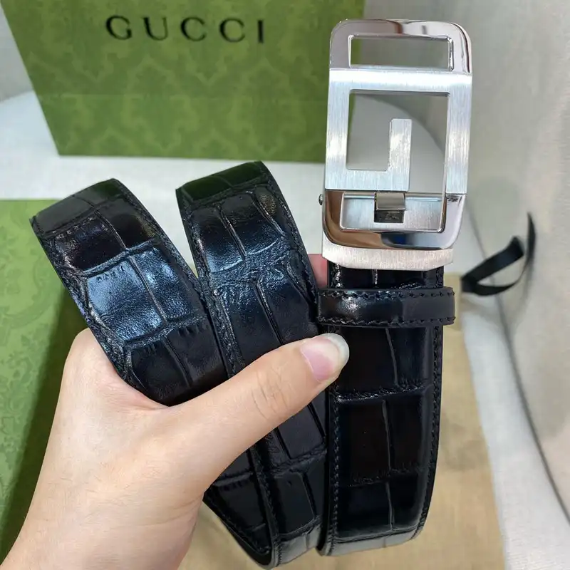 G*u*i belts 2210xa0096