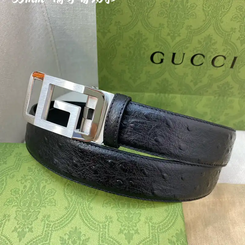G*u*i belts 2210xa0099