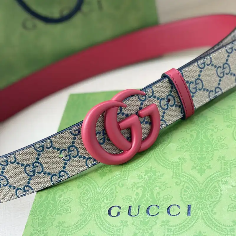 G*u*i belts 2210xa0176