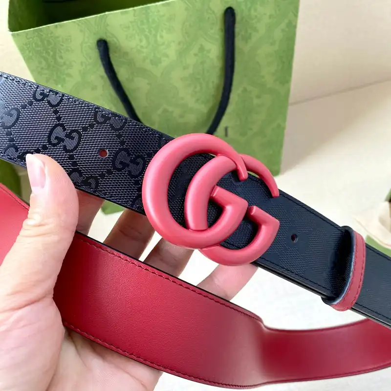 G*u*i belts 2210xa0178