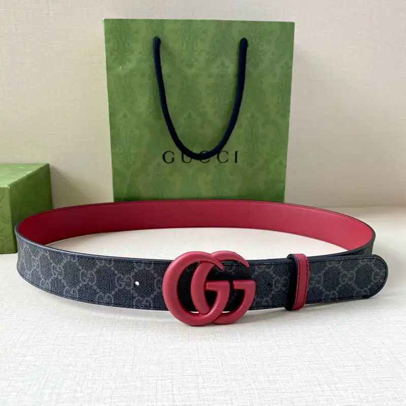 G*u*i belts 2210xa0179