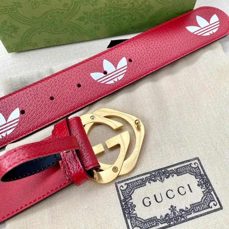 G*u*i belts 2210xa0220