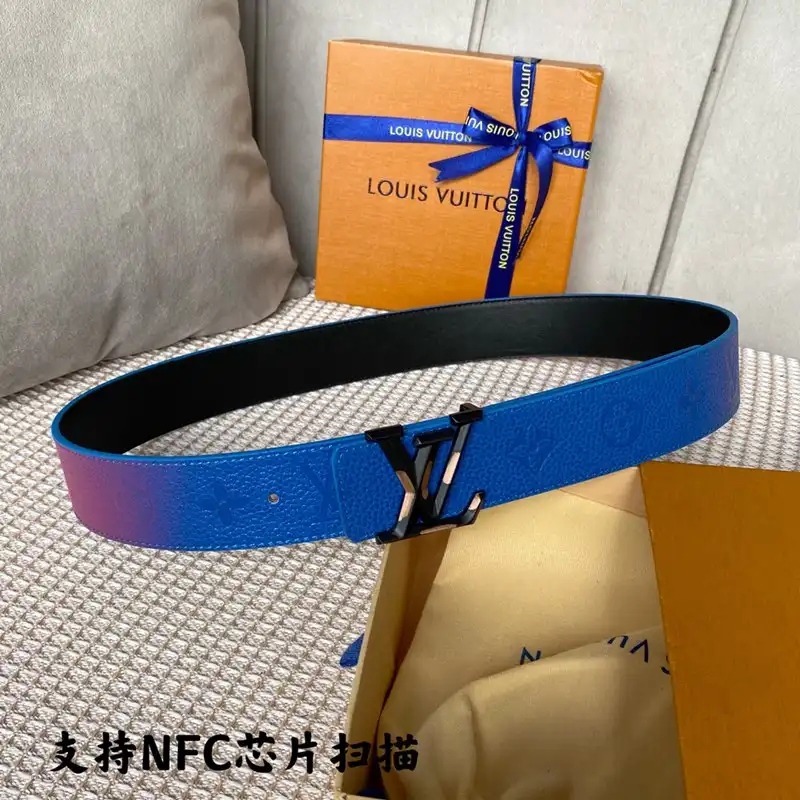 LV Belts 2210XA0224