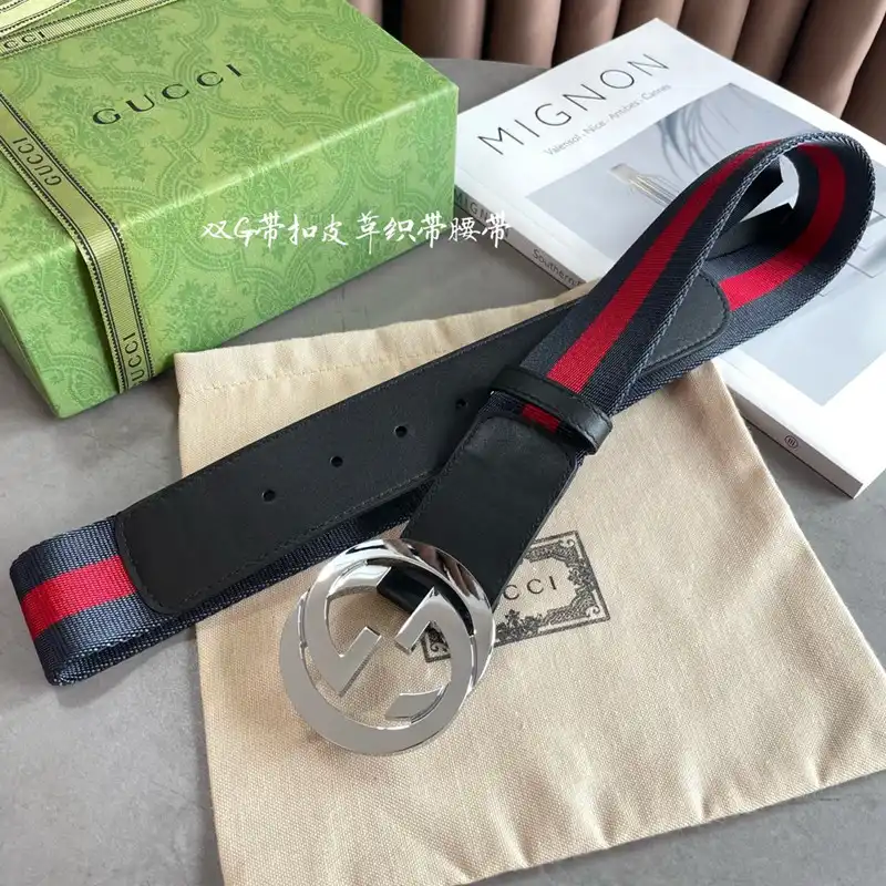 G*u*i belts 2210xf0043