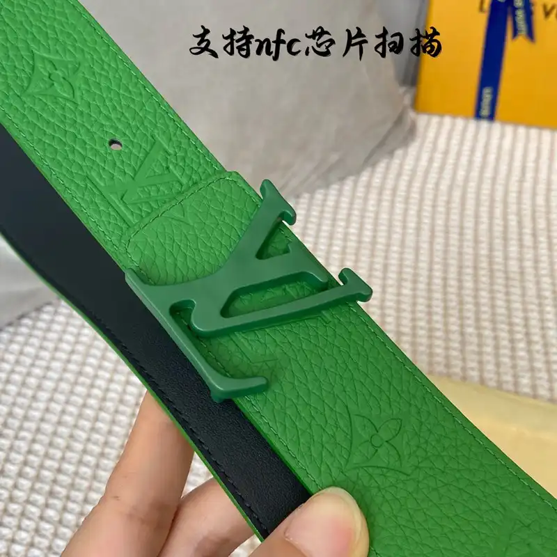 LV Belts 2210XF0044