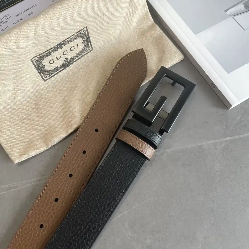 G*u*i belts 2210xf0056