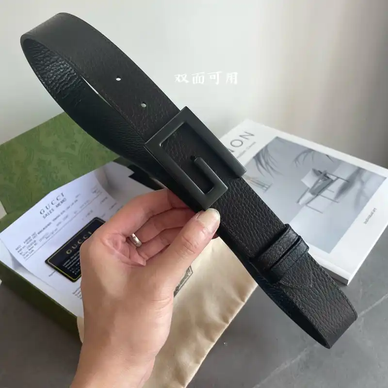 G*u*i belts 2210xf0059