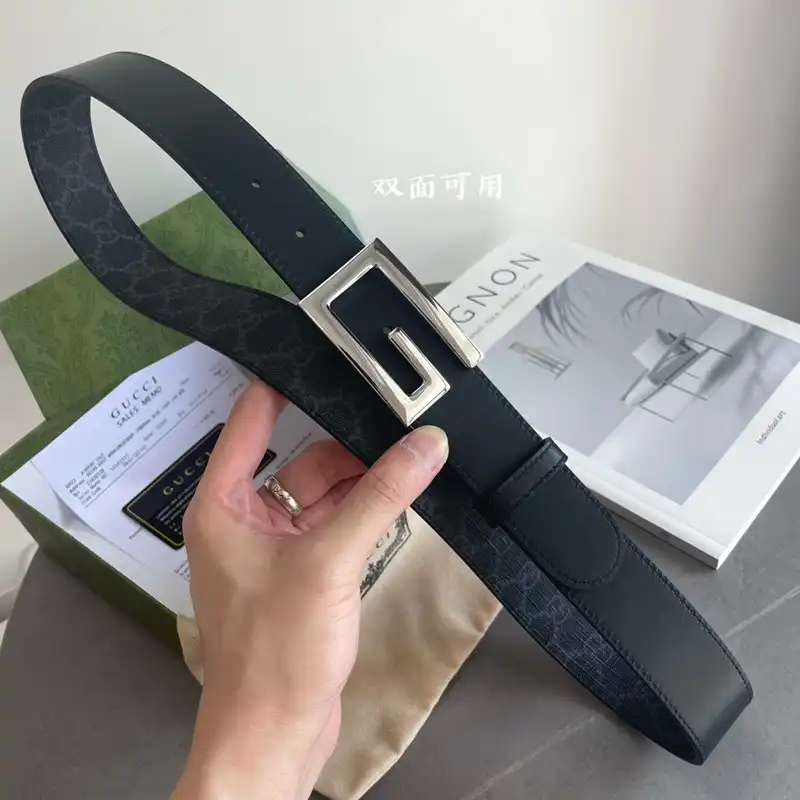 G*u*i belts 2210xf0060