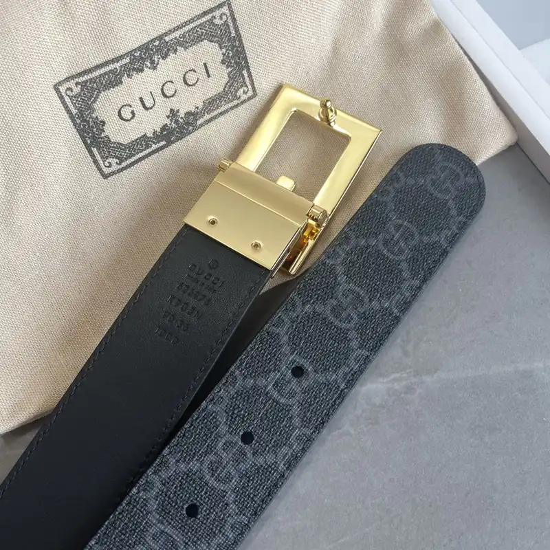 G*u*i belts 2210xf0061