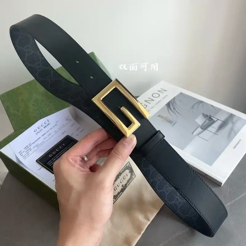 G*u*i belts 2210xf0062