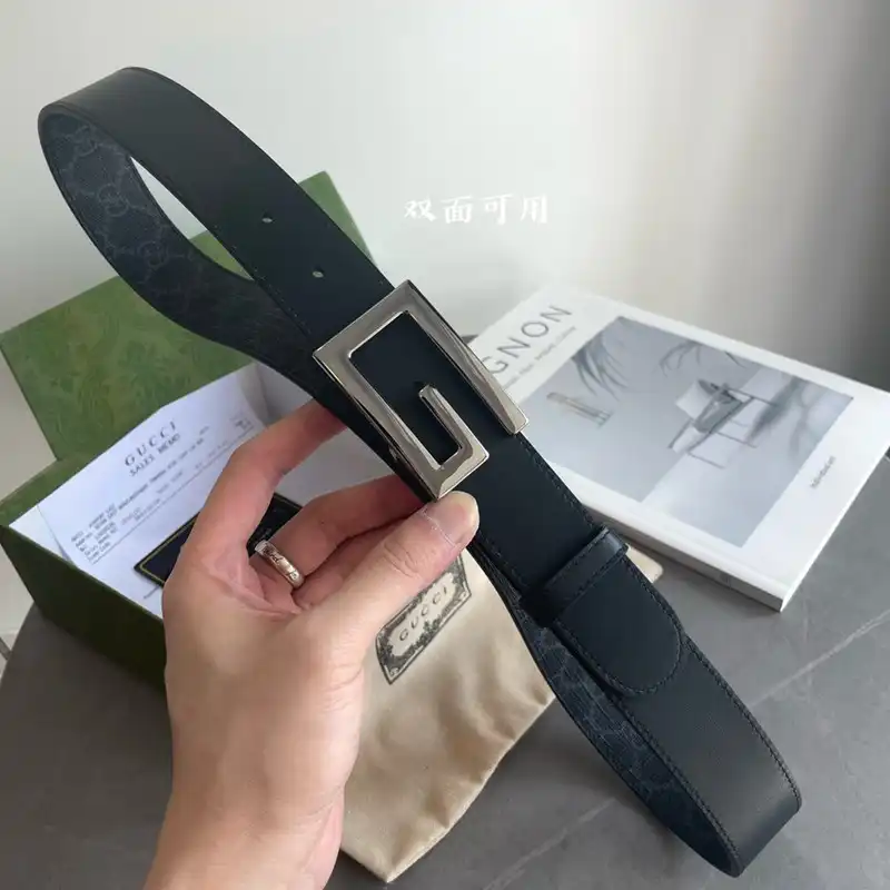 G*u*i belts 2210xf0063