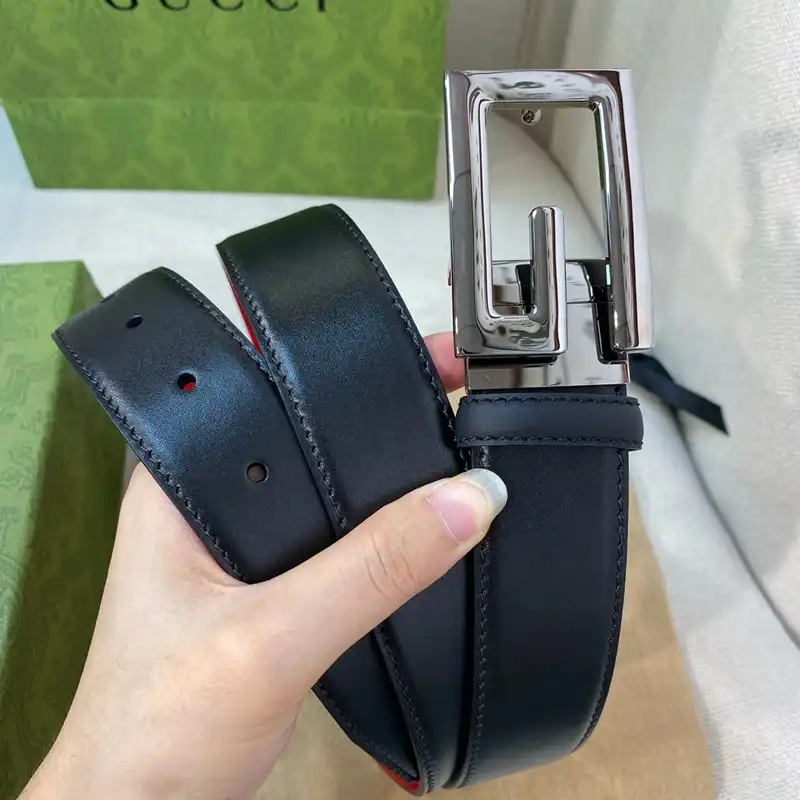 G*u*i belts 2210xf0094