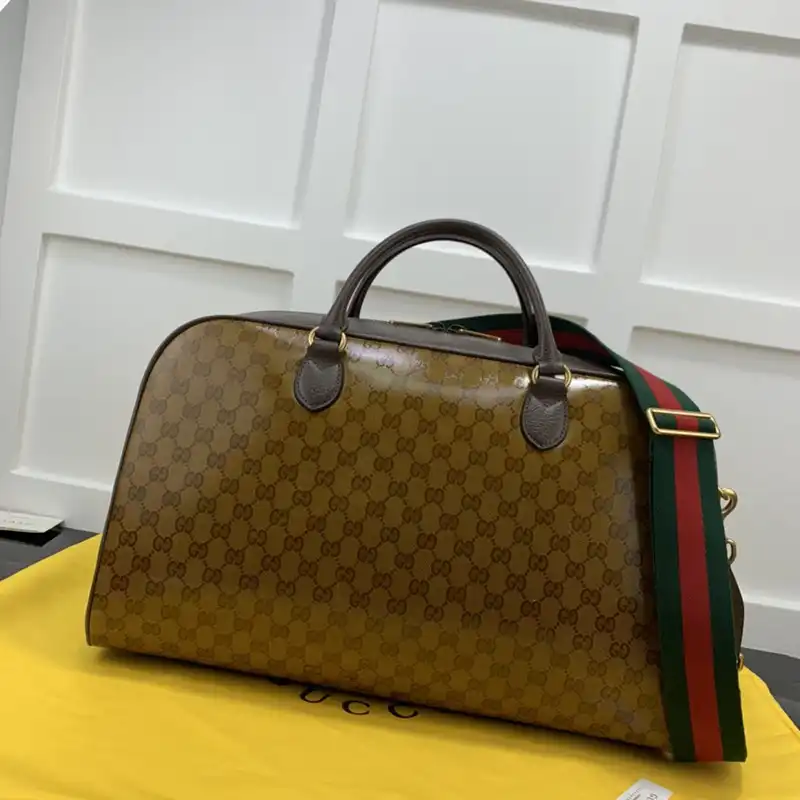 G*u*i bag 2210ya0062