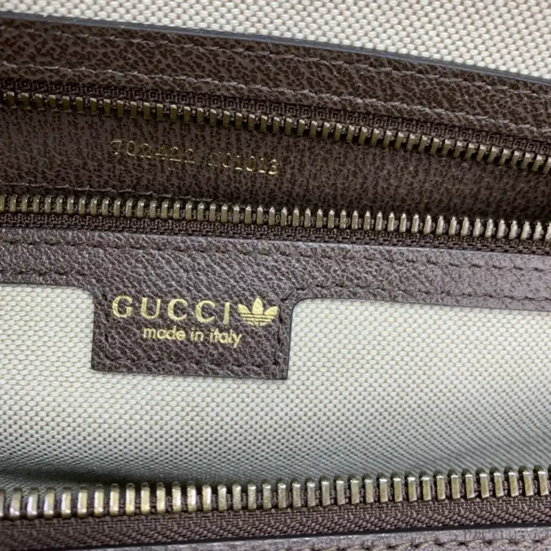 G*u*i bag 2210ya0062