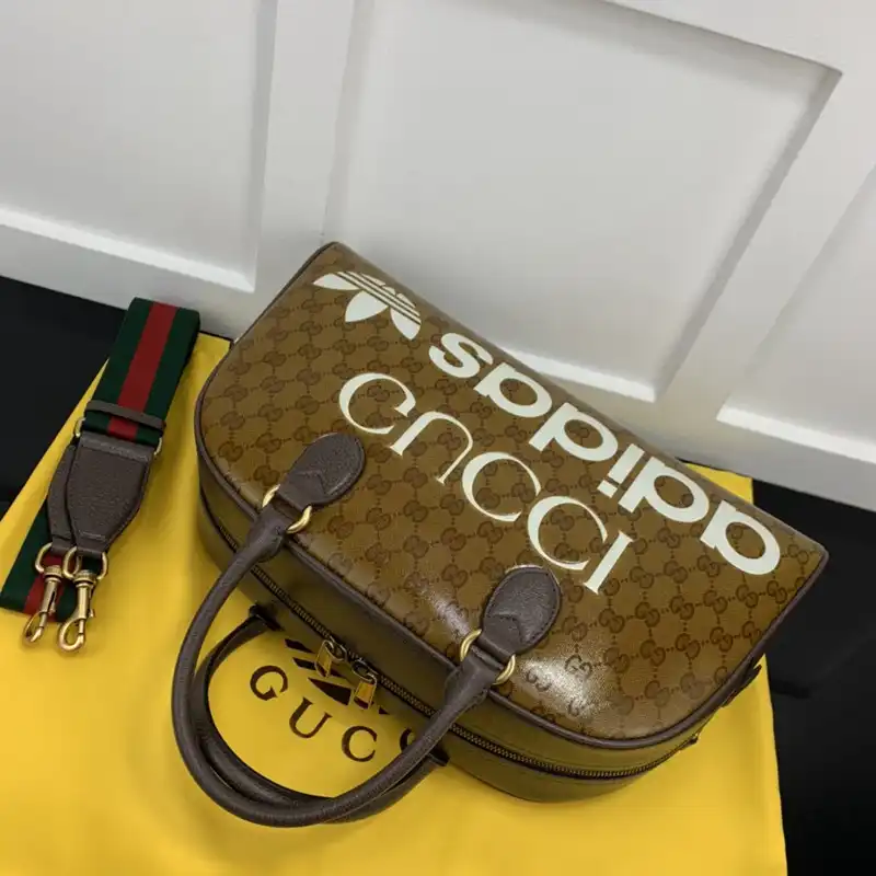 G*u*i bag 2210ya0064