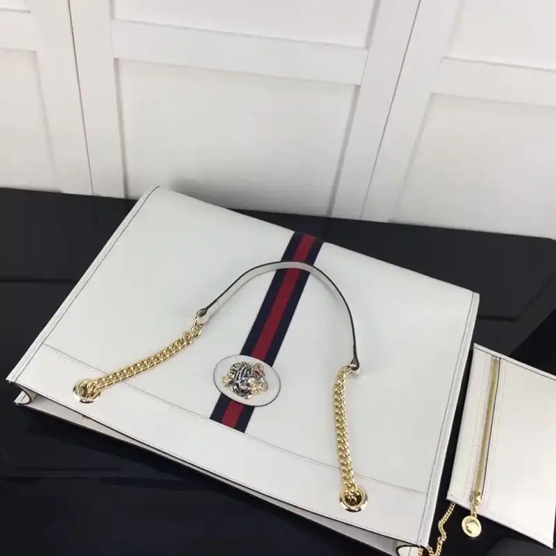 G*u*i bag 2210ya0066
