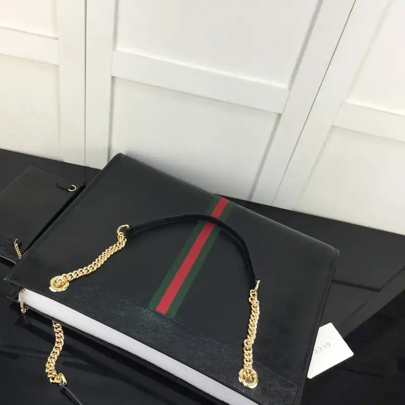 G*u*i bag 2210ya0067