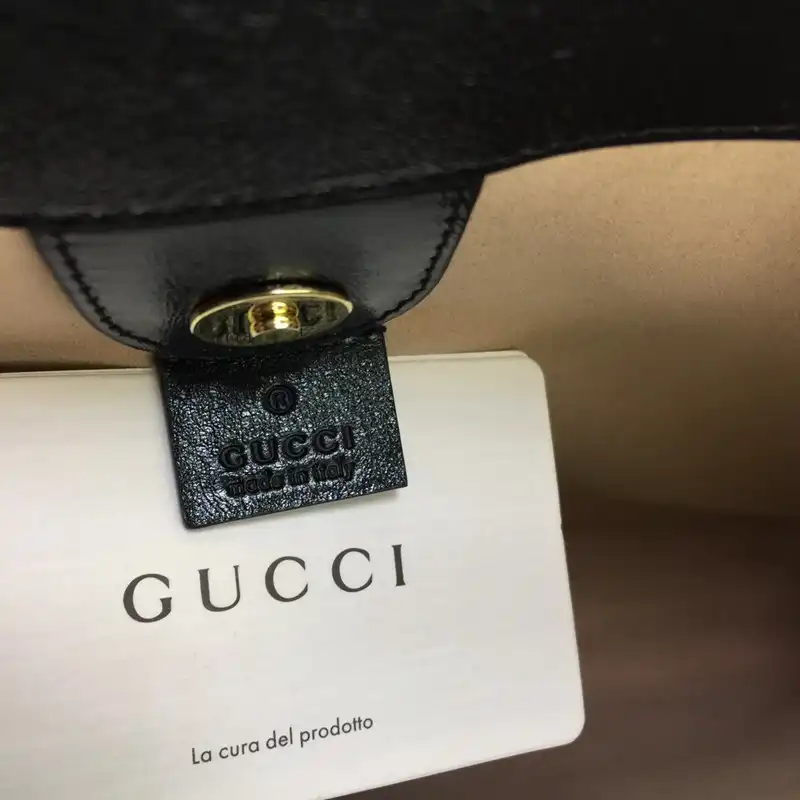 G*u*i bag 2210ya0067