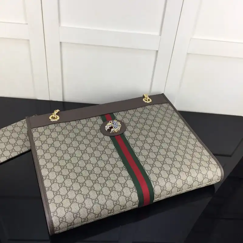 G*u*i bag 2210ya0068