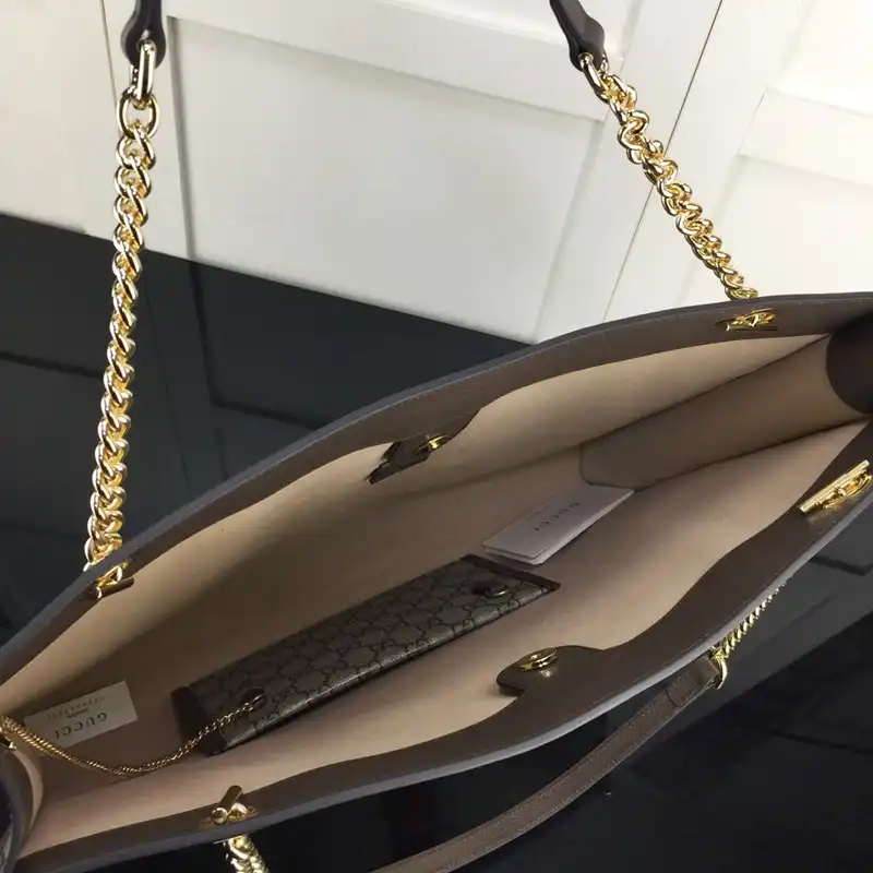 G*u*i bag 2210ya0068
