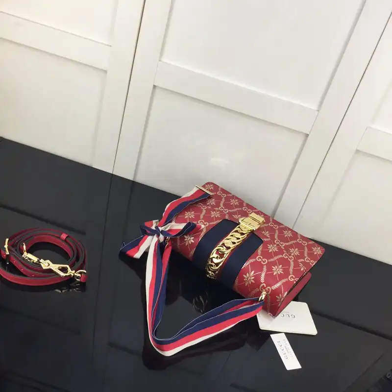 G*u*i bag 2210ya0070