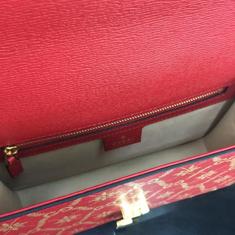 G*u*i bag 2210ya0070