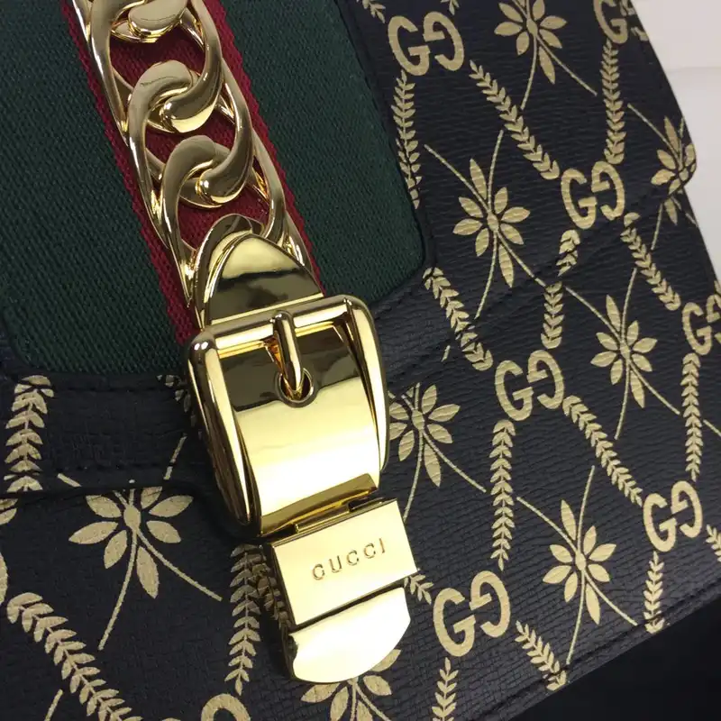 G*u*i bag 2210ya0071