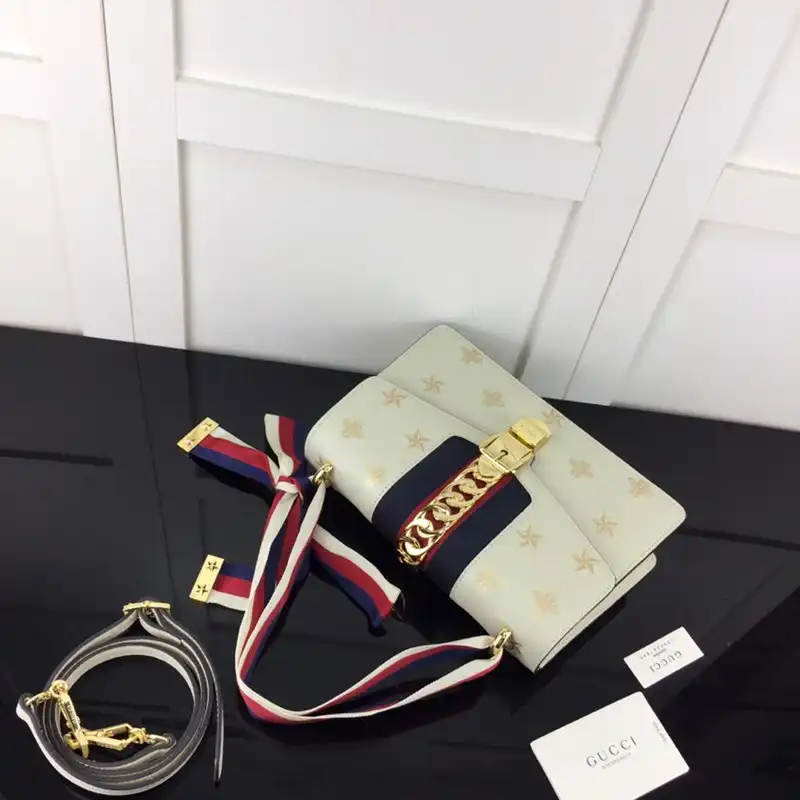 G*u*i bag 2210ya0072