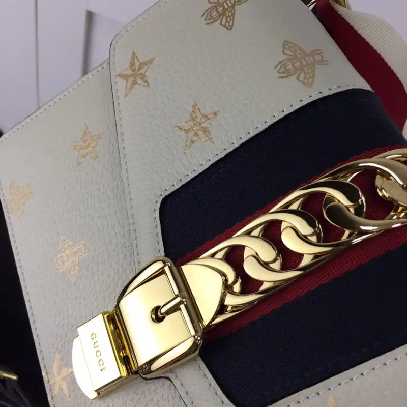 G*u*i bag 2210ya0072