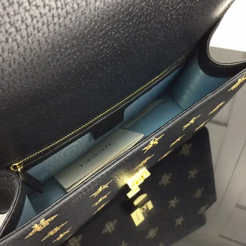 G*u*i bag 2210ya0073