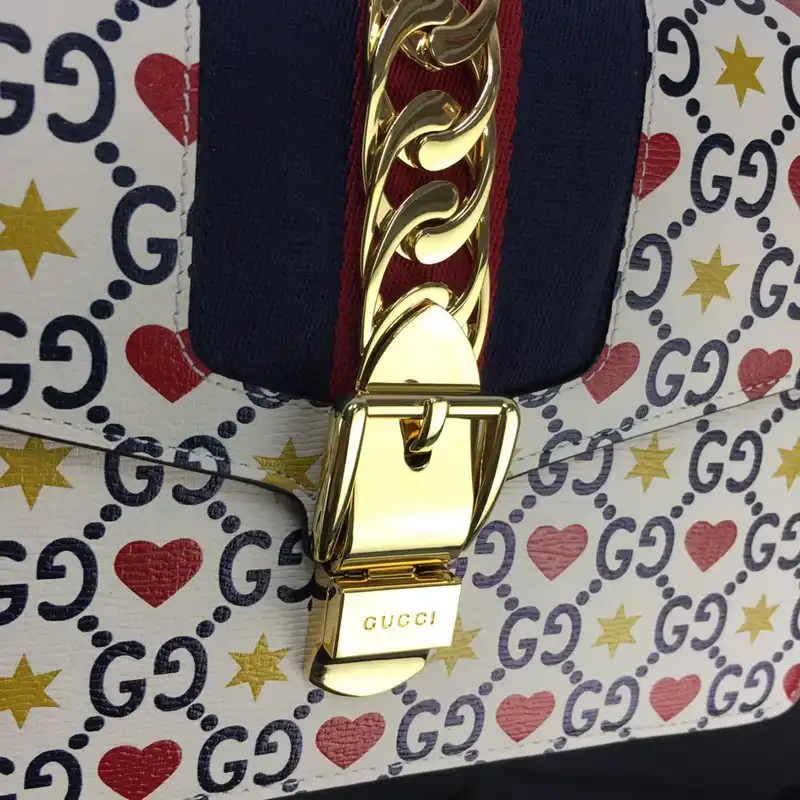 G*u*i bag 2210ya0074