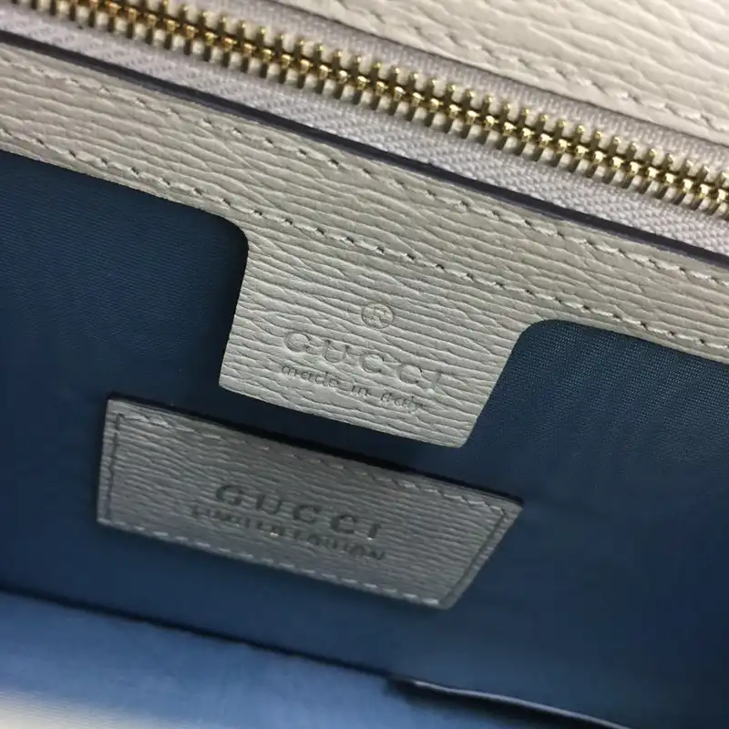 G*u*i bag 2210ya0074
